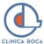 Logo de CLINICA ROCA SA