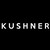 Logo de Kushner