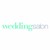 Wedding Salon logo