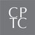 Clover Park Technical College logo