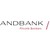 Andbank Wealth Management SGIIC logo