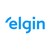 Elgin Brasil logo