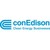 Con Edison Clean Energy Businesses logo