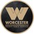 Worcester County Public Schools logo