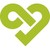 Logo de LifeCenter Northwest