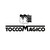 Tocco Magico logo