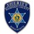 Hampden County Sheriff's Office logo