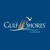 Logo de City of Gulf Shores