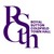 Royal Sutton Coldfield Town Hall logo