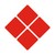 Professional Fabricating and Manufacturing, Inc. logo