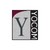 Logo de Guy Yocom Construction