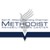 Logo de Methodist Rehabilitation Ctr