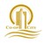 Riverbay Corporation logo