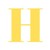 Logo de Heartland Behavioral Health