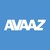Logo d'Avaaz