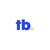 Toalsbet.com logo