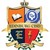 Edinburg cisd logo