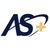 Alliance Services Plus logo