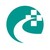 Clinicas del Camino Real, Inc. logo