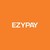 Logo d'Ezypay