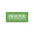 Proctor Engineering Group logo