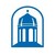 Bassett Healthcare Network logo