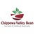 Chippewa Valley Bean Company logo