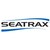 Logo de Seatrax, Inc.