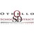 Othello School District logo