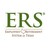 Employees Retirement System of Texas logo
