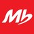 Marrybrown logo
