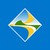 Tauranga City Council logo