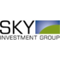 SKY Investment Group LLC logo