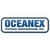 Oceanex Services International logo