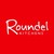 Roundel Manufacturing Limited logo