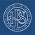 Logo d'Ibstock Place School