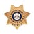Forsyth County Sheriff's Office logo