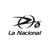 La Nacional Corp logo