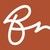 Logo de Bare Necessities