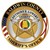Logo de Baldwin County Sheriff's Office