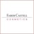 Faber-Castell Cosmetics logo