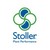 Stoller do Brasil Ltda. logo