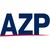 Logo d'AZP