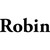 Robin Collection logo
