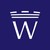 Warwick Capital Partners logo