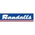 Randalls Food Market logo