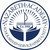 Logo de Nazareth Academy