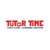 Tutor Time Childcare logo