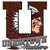 Logo d'Uniontown Area School District