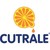 Cutrale Citrus Juices USA, Inc. logo